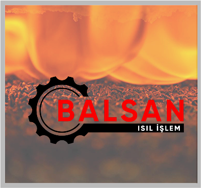 Isıl İşlem